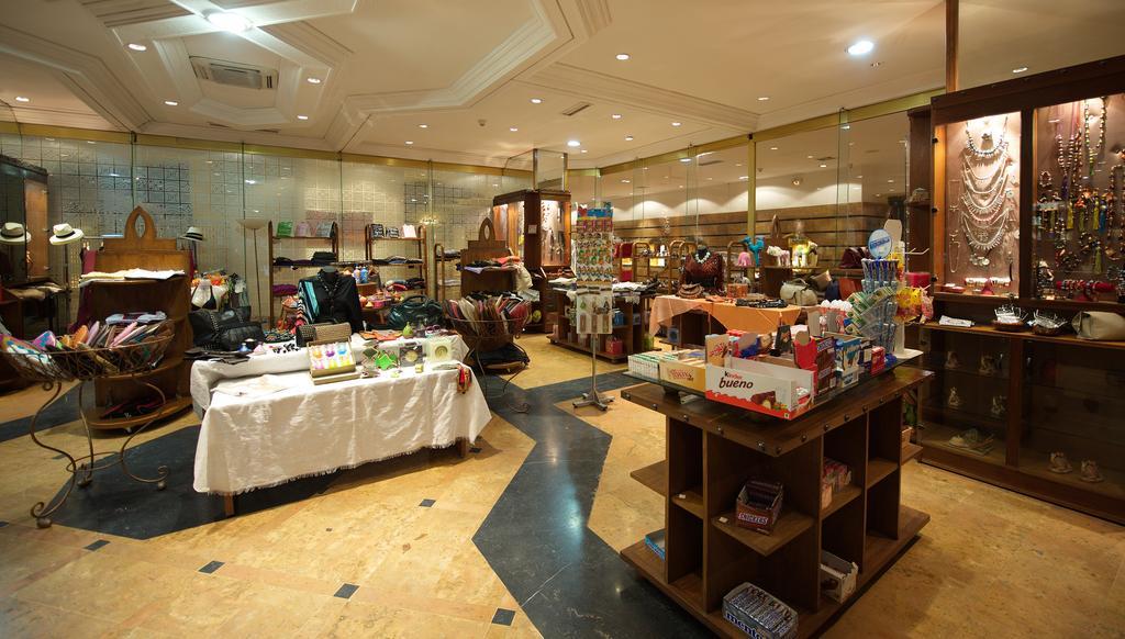Atlas Asni Marrakesh Luaran gambar